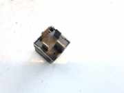 Relais Ford Transit, III 2006.04 - 2012.12 facelift 6g9t14b192ea, 6g9t-14b192-ea