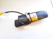 Airbag Sitz Ford Mondeo, 2007.03 - 2013.06 6g9n611d32ad, 609933900