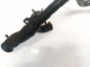 Kühlmittelrohrleitung Volkswagen Passat, B3 1988.03 - 1993.07 Gebraucht, AAZ