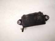 Türgriff Türaussengriff - Hinten Rechts Audi A4, B5 1994.11 - 1999.09 4a0837206,