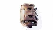 Bremssattel - Vorne Rechts Infiniti QX50, I J50 2007.01 - 2016.06 Gebraucht,