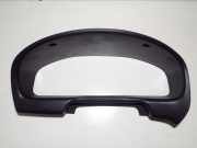 Blende Rahmen Tacho Tachorahmen Nissan Almera, N16 2000.06 - 2003.01 k10261,