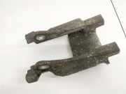 Motorhalterung und Getriebe (Motorhalterung) Subaru Legacy, BM, BR 2009.09 - 2014.06 Gebraucht,