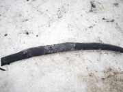 Windlauf Wischerabdeckung Audi 100, C4 1991.01 - 1994.06 4a1819417,