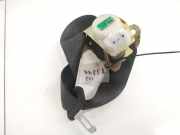 Sicherheitsgurt - Hinten Rechts Hyundai Coupe, 2001.08 - 2009.08 Gebraucht ,