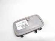 Innenbeleuchtung - Hinten Hyundai i30 2007 - 2012 928502H000, 92850-2H000