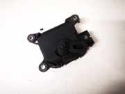 Stellmotor Lüftung Renault Espace, III 1996.11 - 2002.10 0132801111,