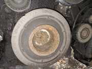 Kurbelwelle Audi Q7, 2006.03 - 2010.05 Gebraucht,