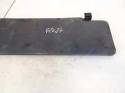 Sonnenblende Peugeot Boxer, 1994.03 - 2002.04 Gebraucht,