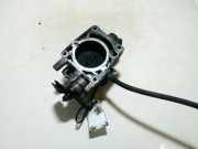 Drosselklappe Ford Galaxy, Mk I 2000.04 - 2006.04 facelift 97XFDA, 97XF-DA
