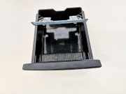 Aschenbecher Honda CR-V, II 2005.06 - 2006.06 facelift Gebraucht ,