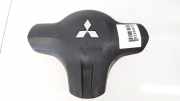 Airbag Fahrer Mitsubishi Colt, 2003.09 - 2008.09 P4400A244XA,