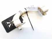 Haltegriff Haltegriff Verdeckgriff - Hinten Linke Fiat Punto, 2005.10 - 2012.03 c982,