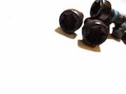 Schwungradschraube Opel Insignia A, 2008.01 - 2013.01 Gebraucht,