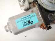 Fensterheber motor - Hinten Rechts Kia Carens, 2002.07 - 2006.09 xh004p0,