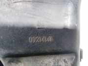 Luftfilterkasten Suzuki Ignis 2001 - 2008 09214141,