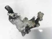 Ölkühler Toyota RAV-4, III 2005.11 - 2012.12 Gebraucht,