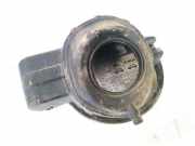 Tankdeckel Tankklappe Skoda Fabia, I 6Y 1999.08 - 2005.10 6y6010303m,