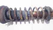 Fahrwerksfeder Hinterachse Alfa-Romeo 166 1998.09 - 2003.10 Gebraucht,