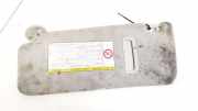 Sonnenblende Lexus IS, II 2005.10 - 2013.03 Gebraucht ,