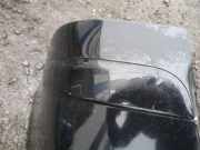 Zier-Schutzleiste Stoßfänger - Hinten Linke Opel Zafira, B 2008.01 - 2011.10 facelift Gebraucht,