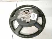 Lenker Ford Focus, 2004.11 - 2008.06 30347735,