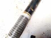 Stabilisator Vorne Citroen C5, II 2008.02 - 2011.01 9658402180,