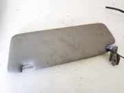 Sonnenblende Audi A4, B6 2000.11 - 2004.11 8e0857552552A,