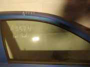 Seitenscheibe - Vorne Rechts Fiat Punto, 1999.09 - 2005.10 as2,