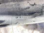 Stoßstangenecke - Hinten Linke Renault Master, II 1997.01 - 2002.12 7700352123,