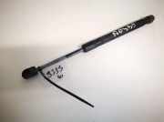 Gasfeder für Motorhaube Peugeot 407, 2004.05 - 2010.12 9656593180,