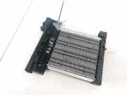 Wärmetauscher Innenraumheizung Zuheizer Renault Espace, IV 2002.11 - 2014.12 04T186R0003,