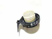 Tankverschluss Hyundai Atos 1998 - 2003 Gebraucht,