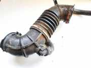 Schlauch für Luftversorgung Volvo V40, I 2000.07 - 2004.06 facelift 30620802,