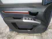 Türverkleidung - Vorne Linke Hyundai Santa Fe, 2006.03 - 2012.09 Gebraucht,