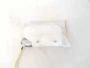 Airbag Sitz Toyota Auris, I E15 2006.10 - 2012.10 Gebraucht,