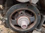 Riemenscheibe Kurbelwelle Lexus IS, II 2005.10 - 2013.03 Gebraucht,