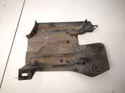 Unterfahrschutz Ford Kuga, I 2008.01 - 2012.06 8v4111779ac, 8v41-11779-ac