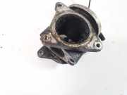 AGR Ventil Chrysler Sebring, III 2007.05 - 2010.12 038131501an, 172718039