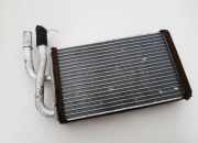 Heizungskühler Wärmetauscher Mitsubishi Outlander, I 2003.01 - 2006.12 Gebraucht,