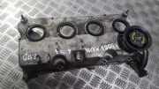 Ventildeckel Zylinderkopfhaube Mazda 6, 2002.06 - 2007.08 Gebraucht,