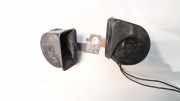 Hupe Ford Kuga, I 2008.01 - 2012.06 e30055306,
