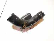 Intercooler Schlauch Kia Sorento, I 2002.01 - 2009.06 Gebraucht,