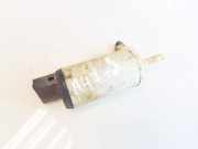 Waschwasserpumpe Scheibenreinigung Volvo V70, I 1996.11 - 2001.01 5141250000,