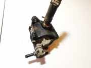Unterdruckpumpe Vacuumpumpe Bremsanlage Toyota Avensis Verso, 2001.08 - 2009.11 Gebraucht,