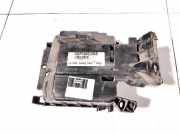 Deckel Sicherungskasten Fiat scudo 2007 - 2016 1497286080, 56pd8c268