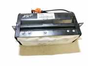 Airbag Beifahrer Volkswagen Passat, B5 1996.08 - 2000.11 3b0880204a, 546734610006