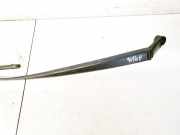 Windschutzscheibe Scheibenwischer Toyota Verso, 2009.04 - 2018 3151820,