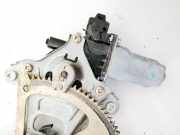 Fensterheber motor - Vorne Linke Subaru Legacy, BL, BP 2003.09 - 2009.12 Gebraucht,