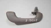 Haltegriff Haltegriff Verdeckgriff - Hinten Linke Renault Espace, IV 2002.11 - 2014.12 8200003209, 98194G